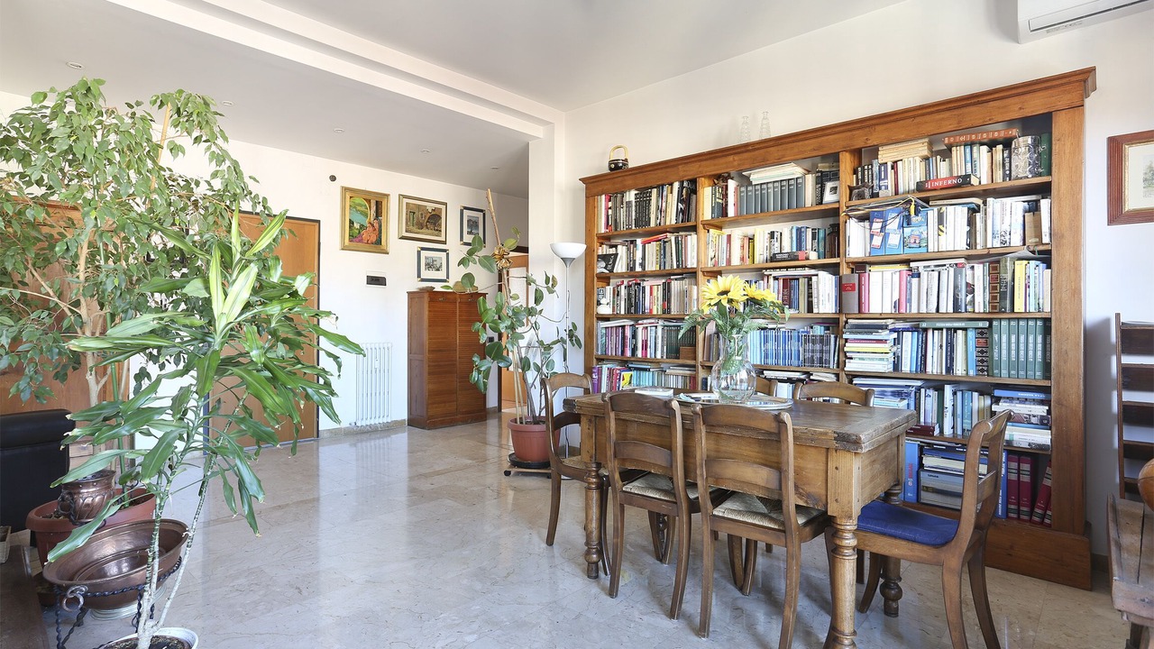 Photo of Others in San Jacopino