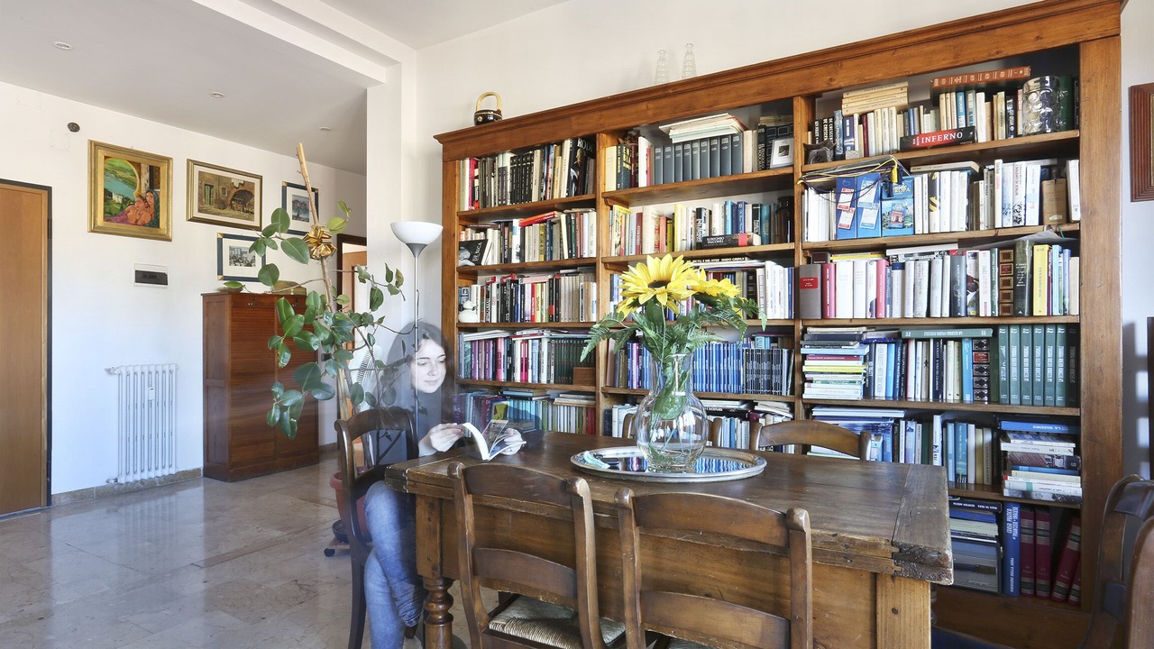 Photo of Others in San Jacopino