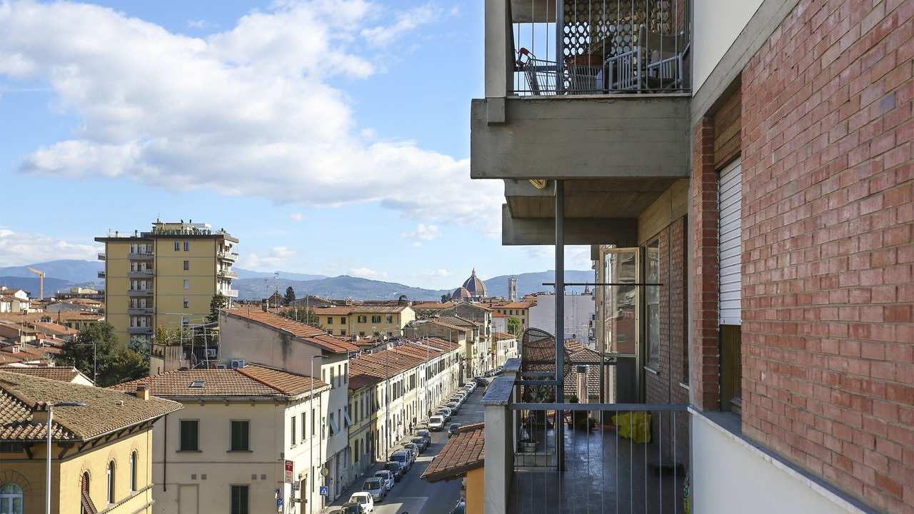 Photo of Others in San Jacopino