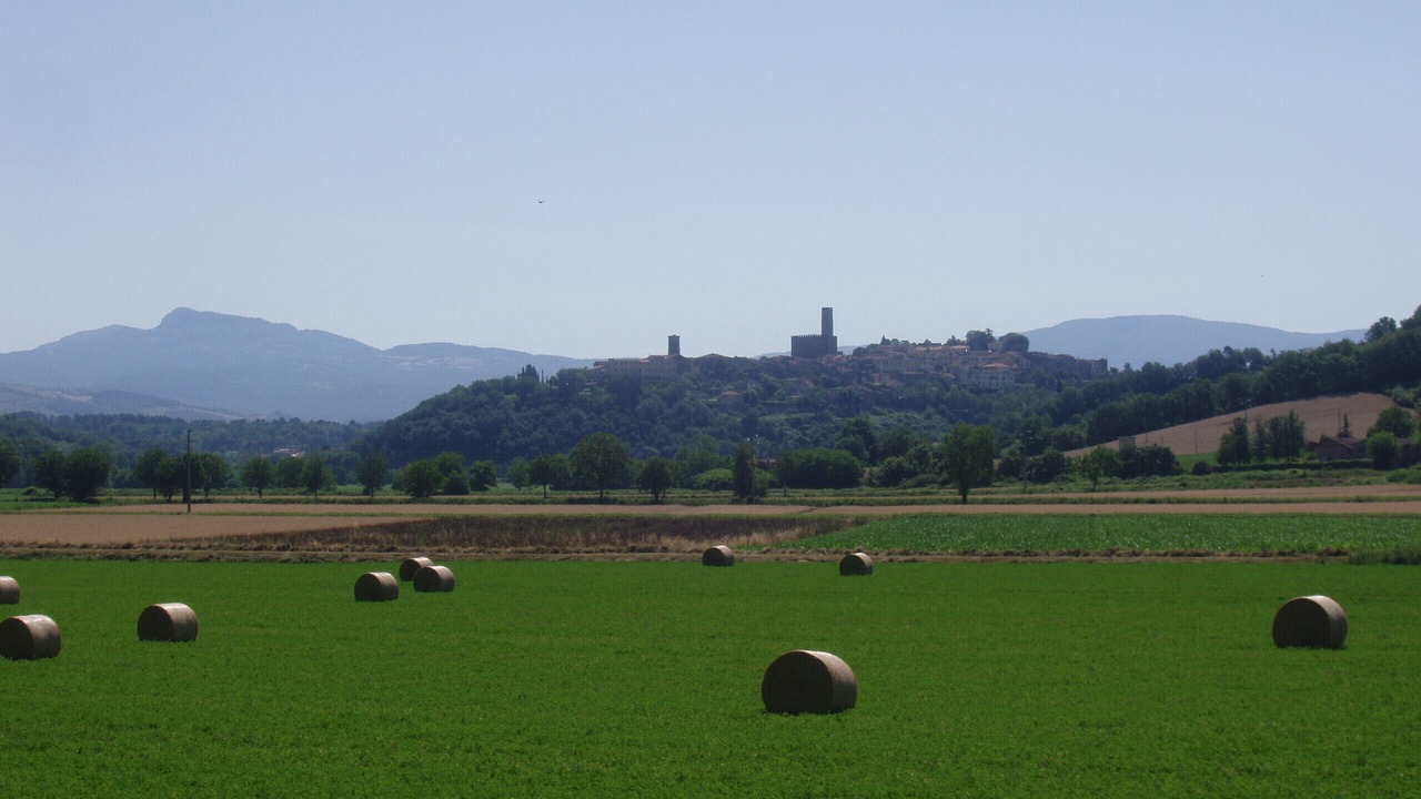 Photo of Others in Porrena