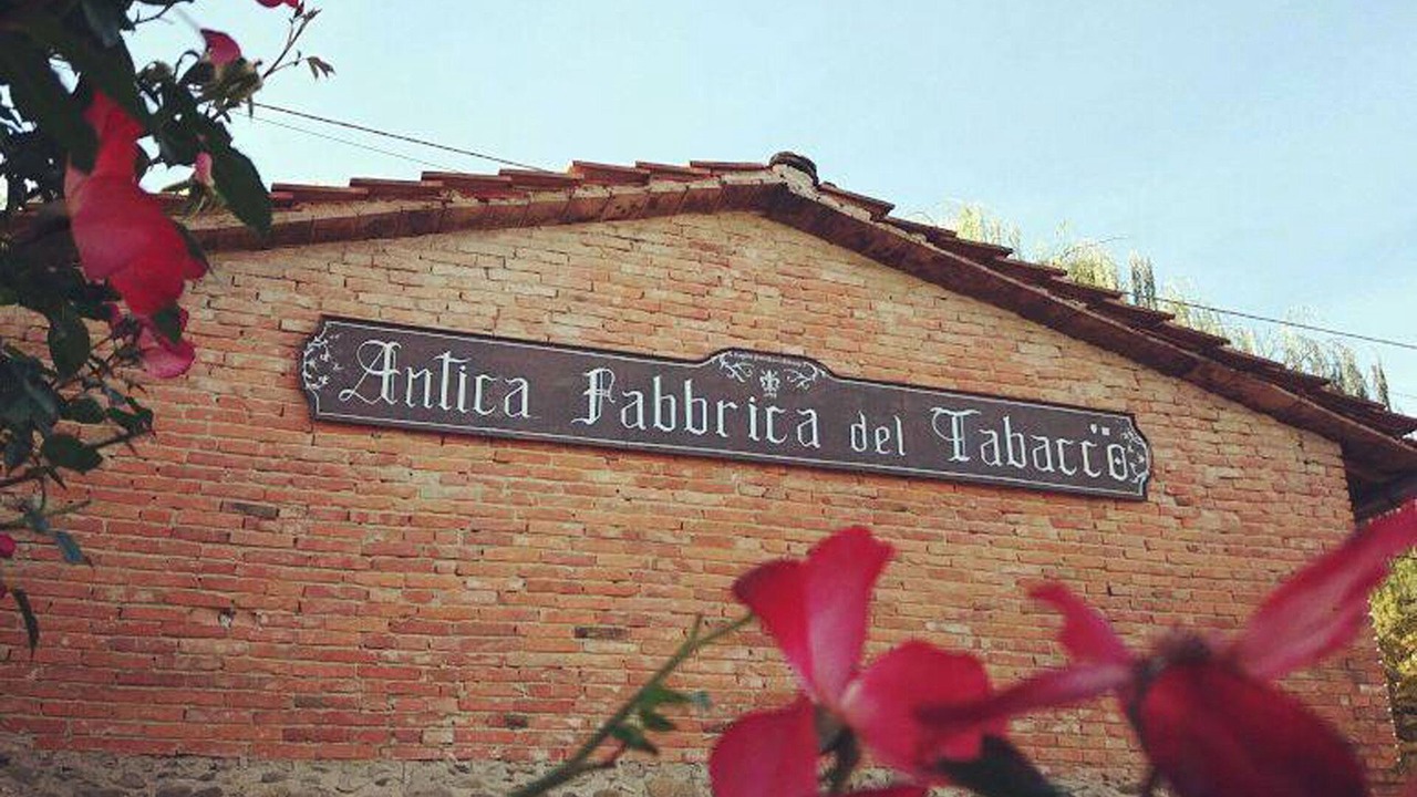Photo of Outdoor in Porrena