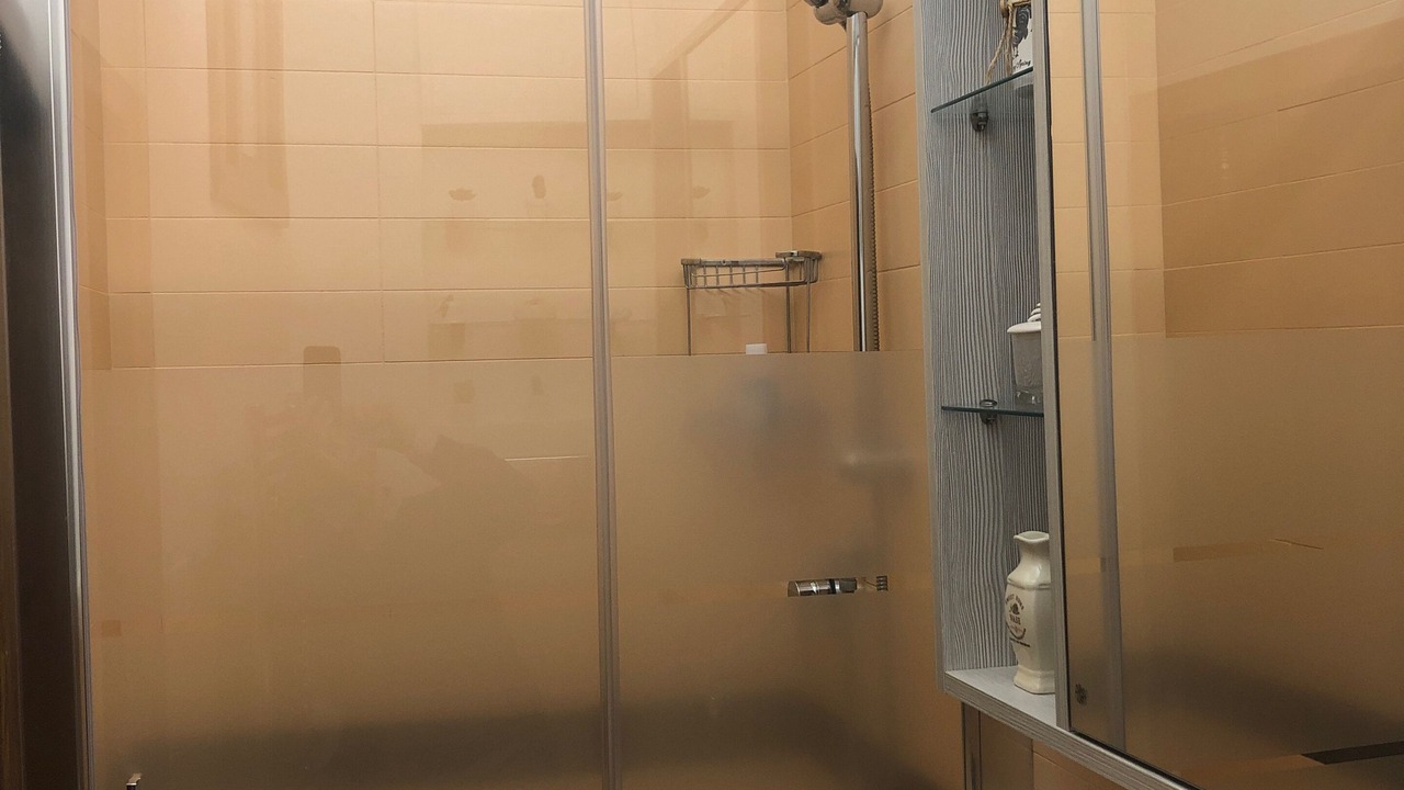 Photo of Bathroom in San Lorenzo