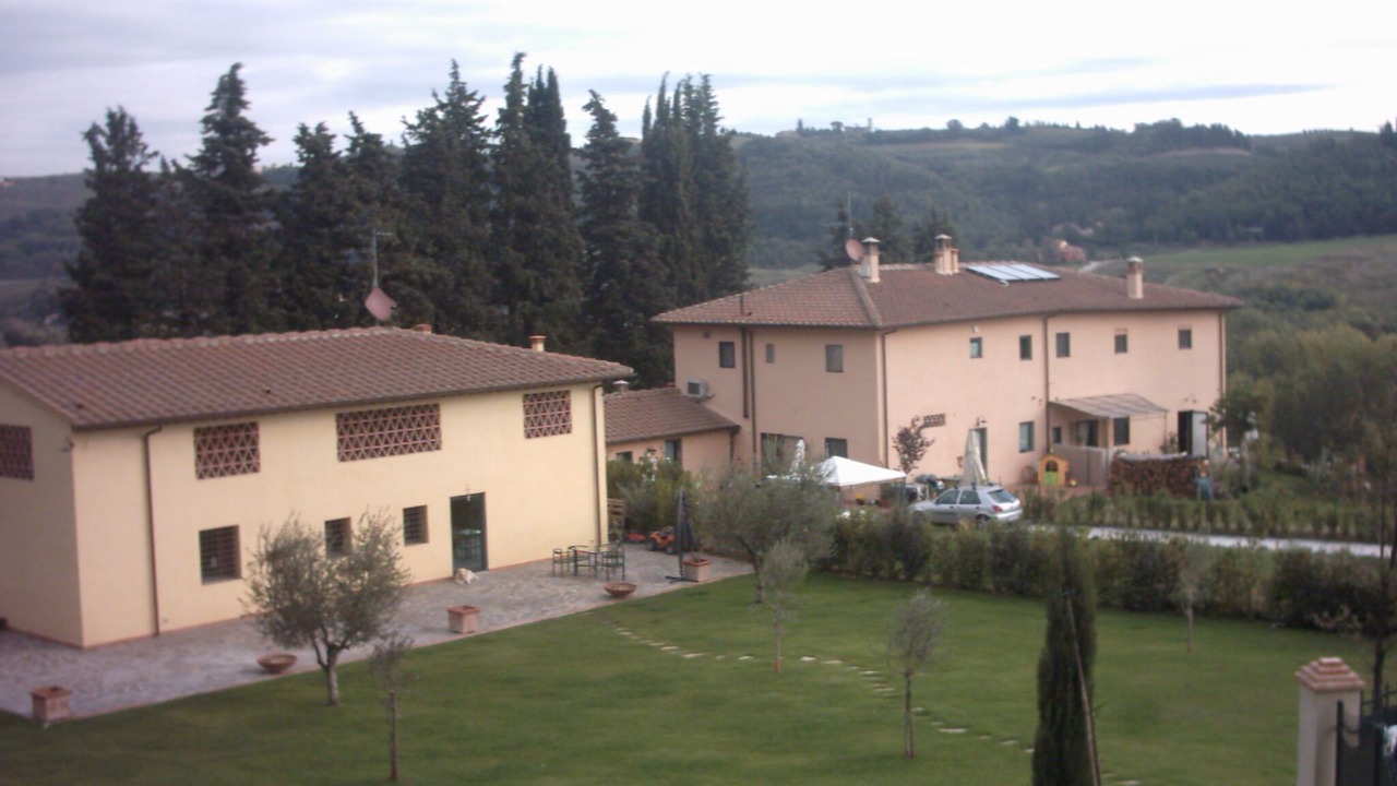 Photo of Outdoor in San Casciano in Val di Pesa