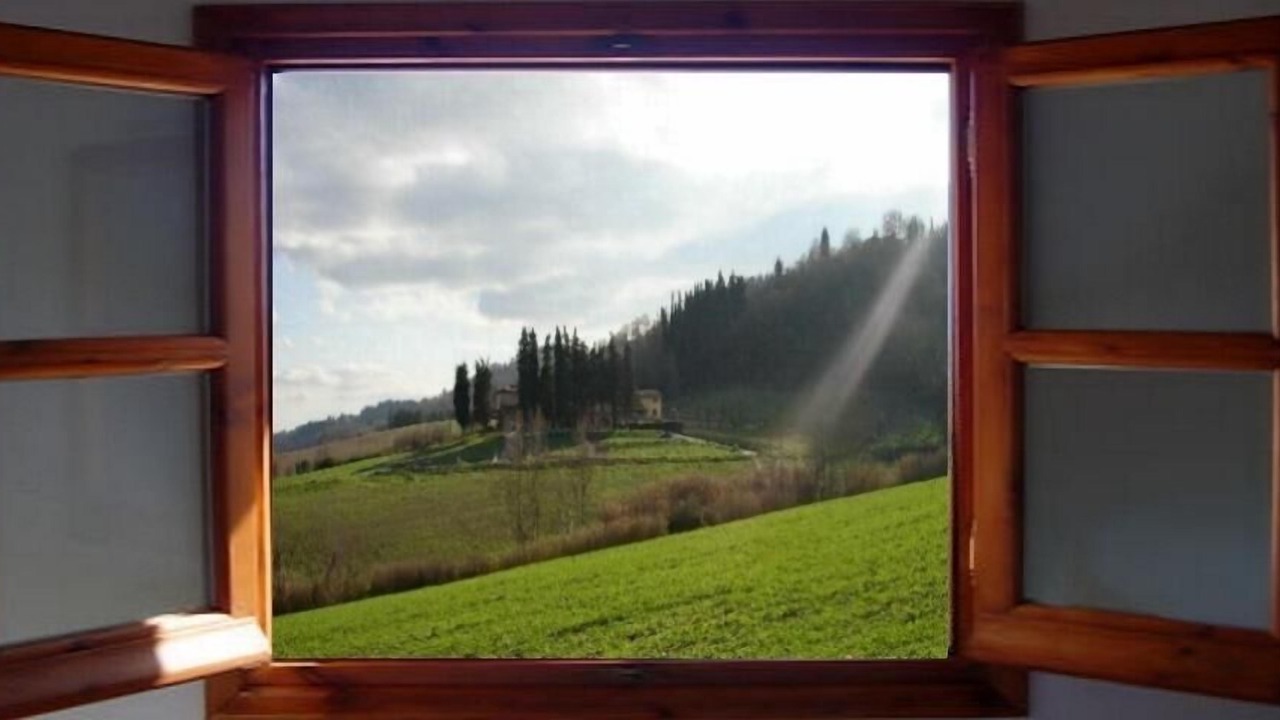 Photo of Others in San Casciano in Val di Pesa