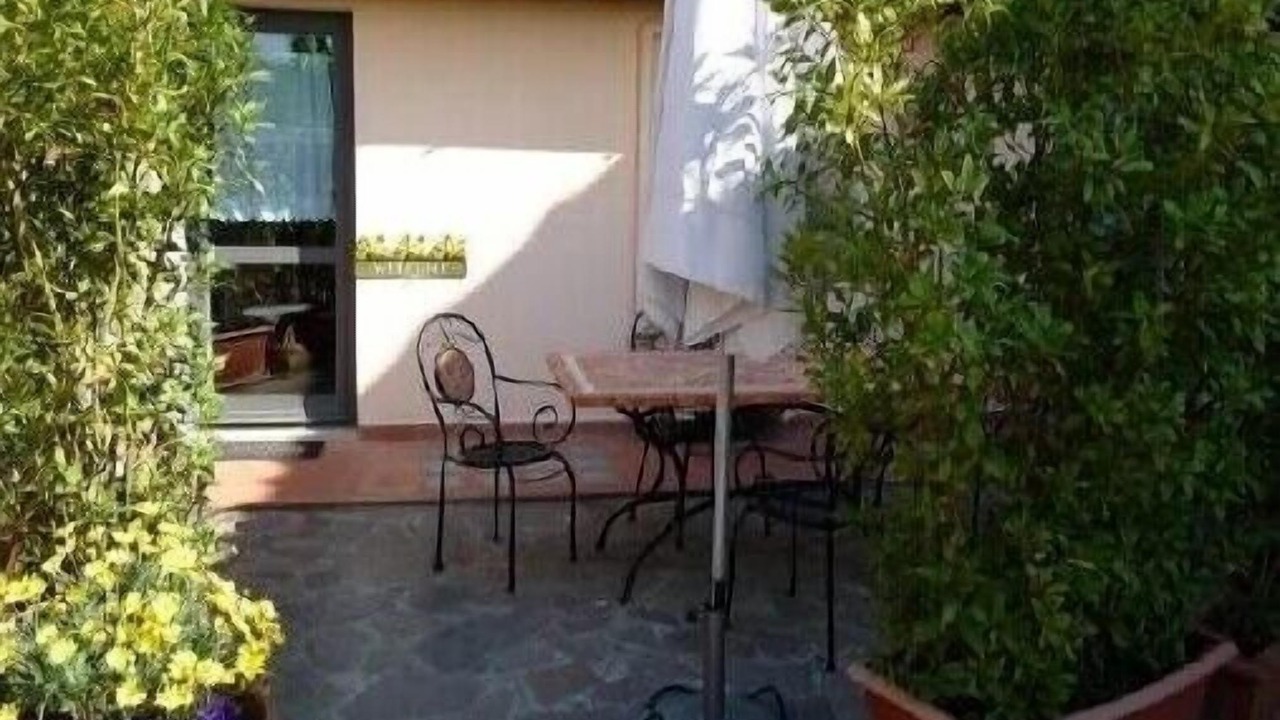 Photo of Outdoor in San Casciano in Val di Pesa