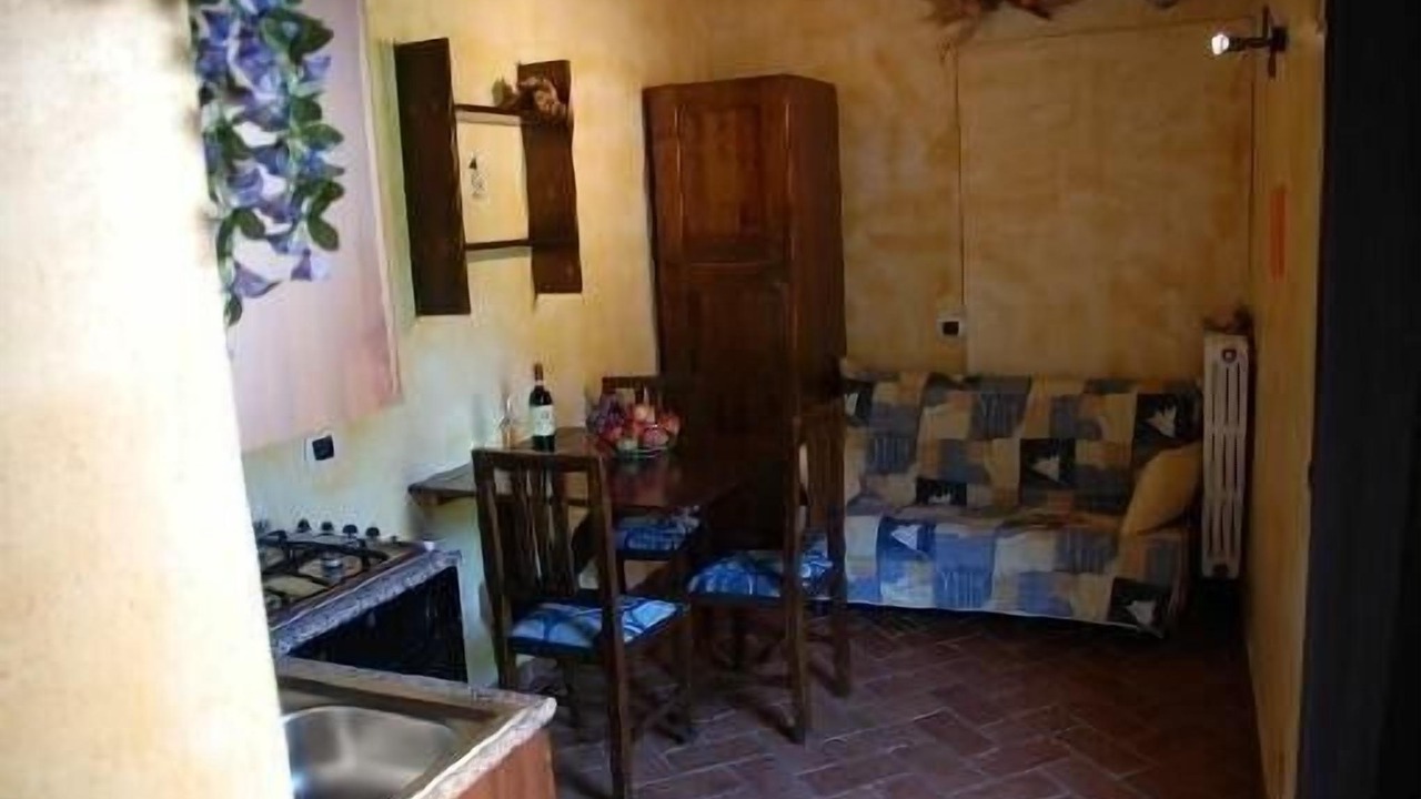 Photo of Others in San Casciano in Val di Pesa