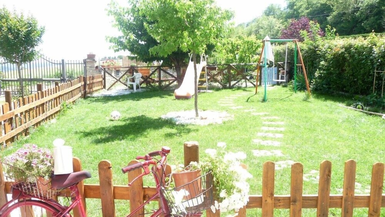 Photo of Outdoor in San Casciano in Val di Pesa
