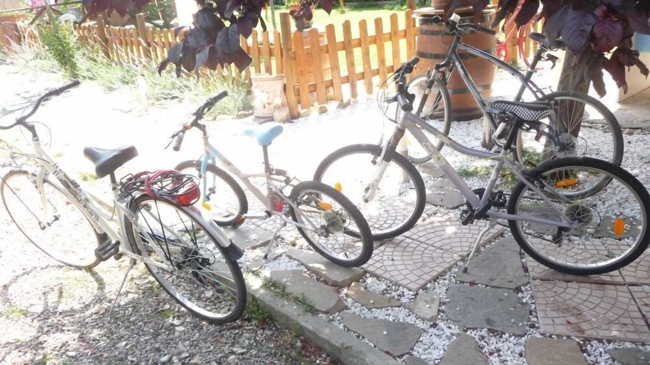 Photo of Outdoor in San Casciano in Val di Pesa