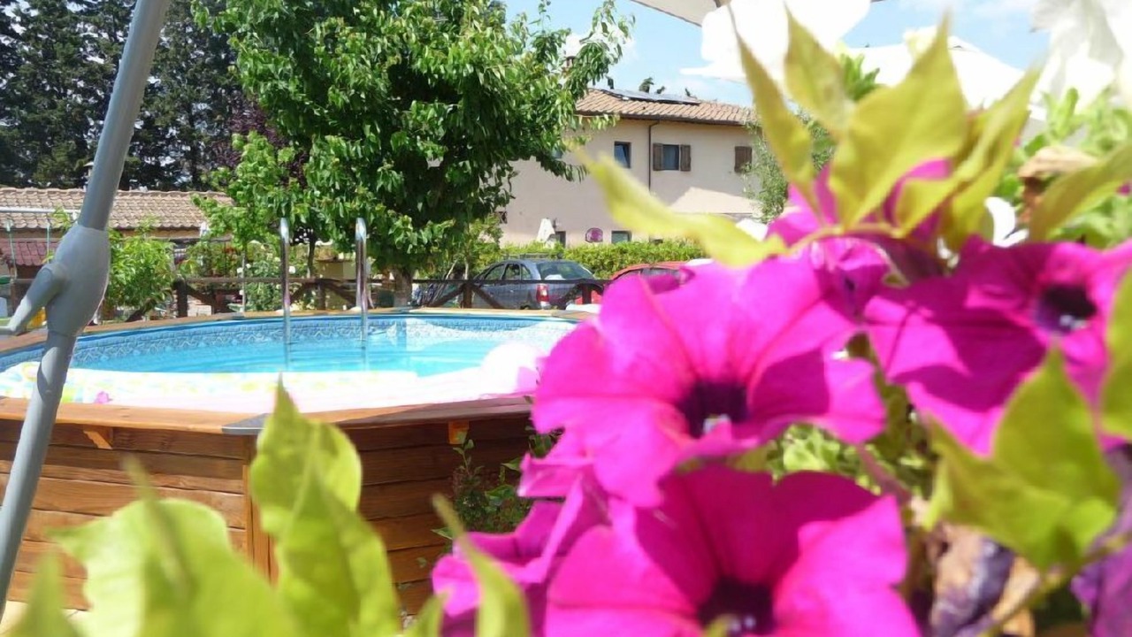 Photo of Outdoor in San Casciano in Val di Pesa