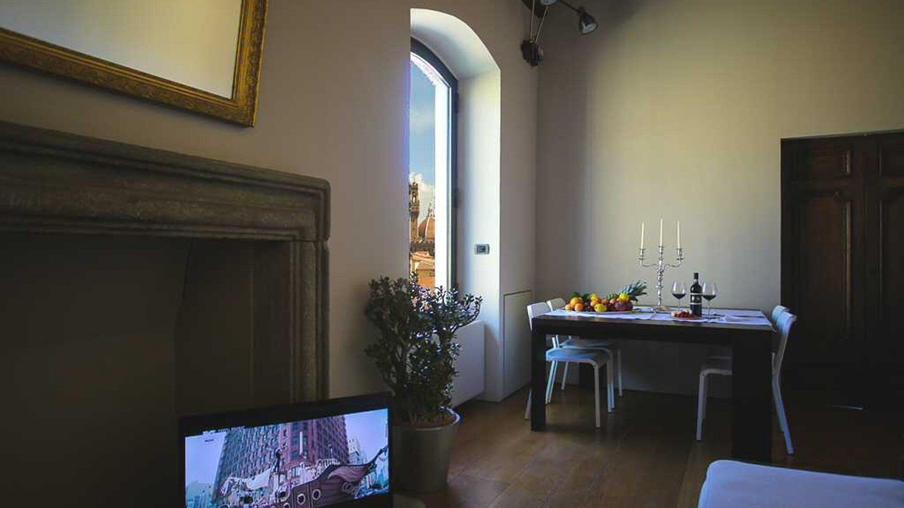 Photo of Others in San Niccolo