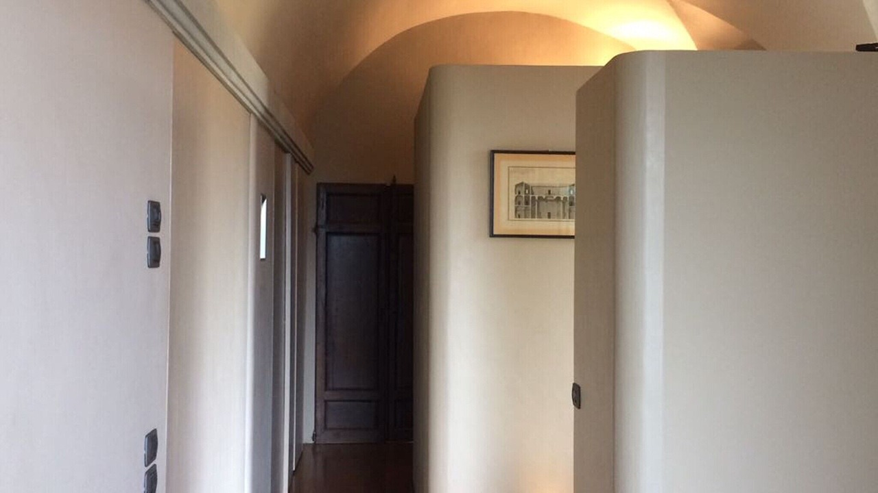 Photo of Others in San Niccolo