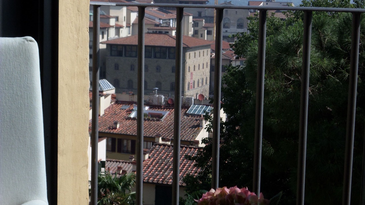 Photo of Others in San Niccolo