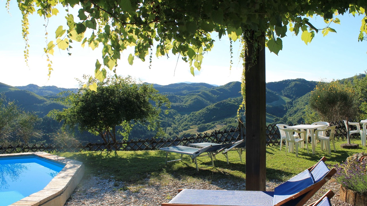 Photo of Others in Urbino