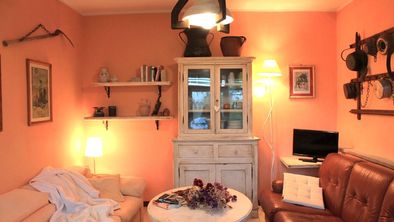 Photo of Others in Urbino