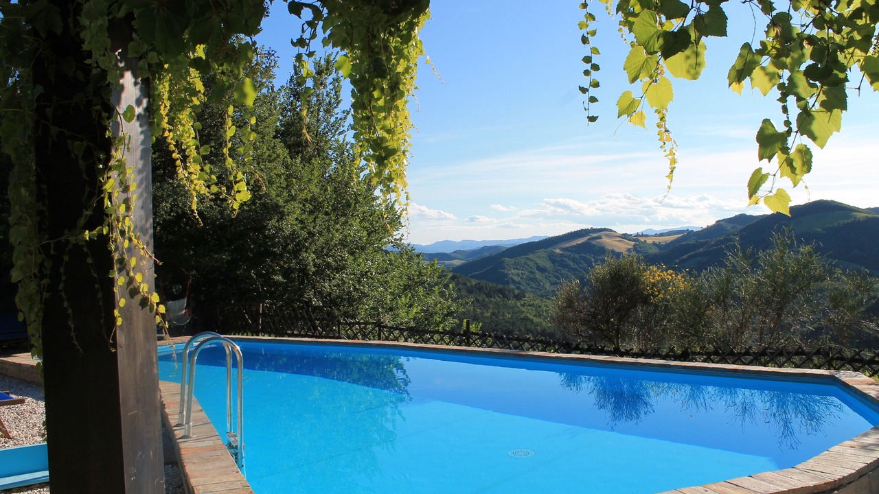 Photo of Others in Urbino
