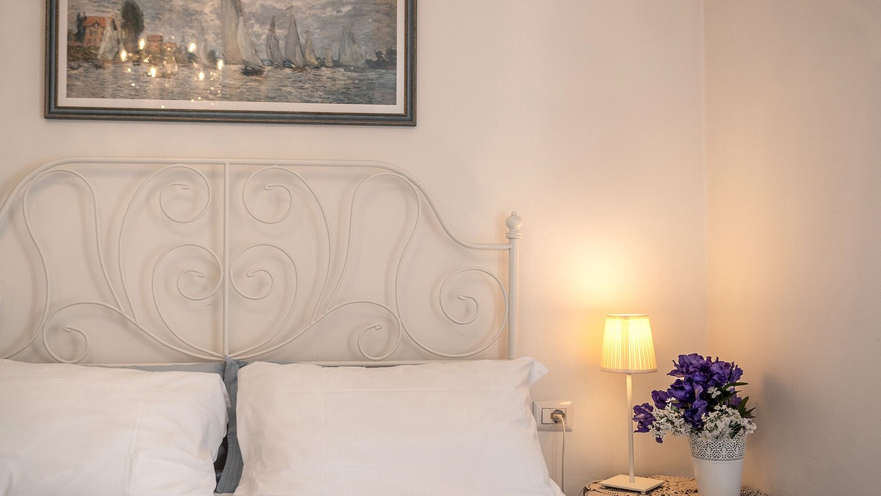 Photo of Bedroom in Civitanova Marche
