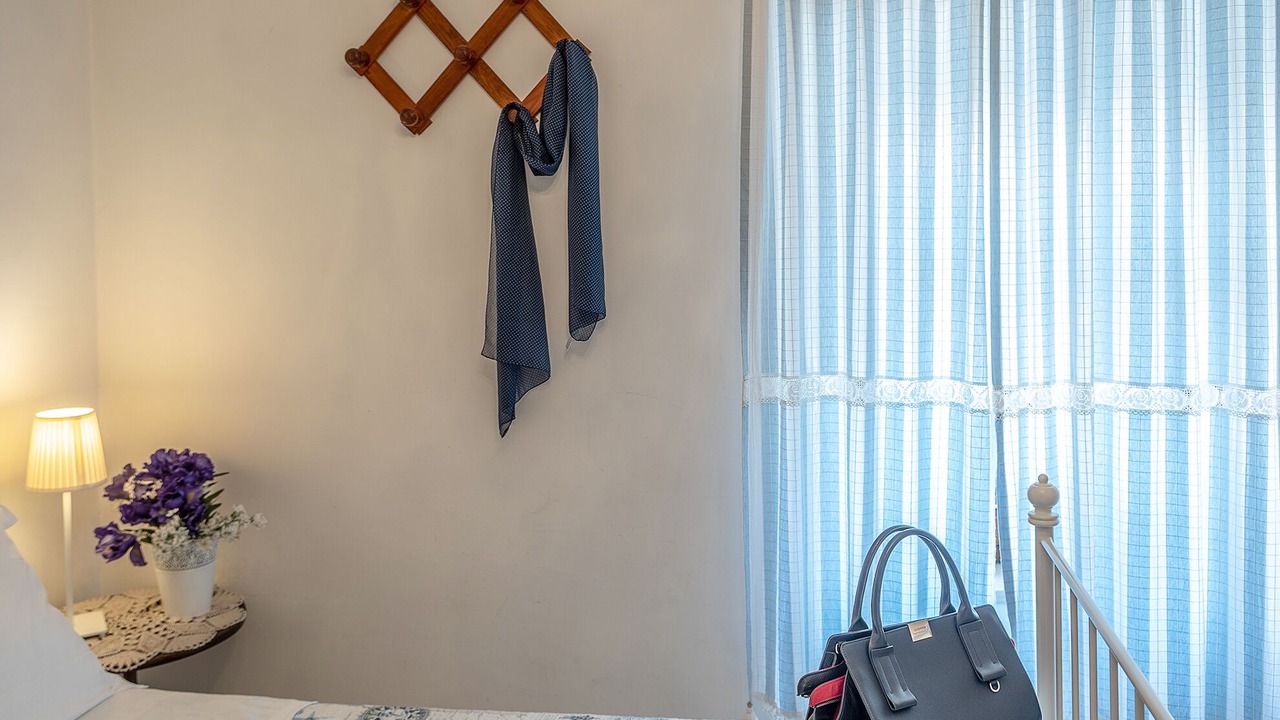 Photo of Bedroom in Civitanova Marche