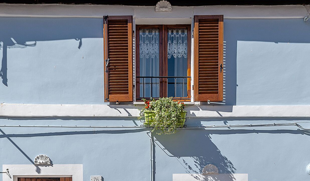Photo of Others in Civitanova Marche