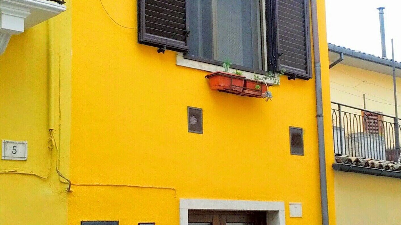 Photo of Outdoor in Sulmona