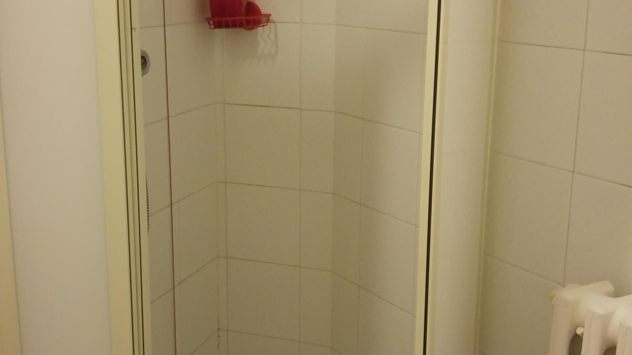 Photo of Bathroom in Sulmona