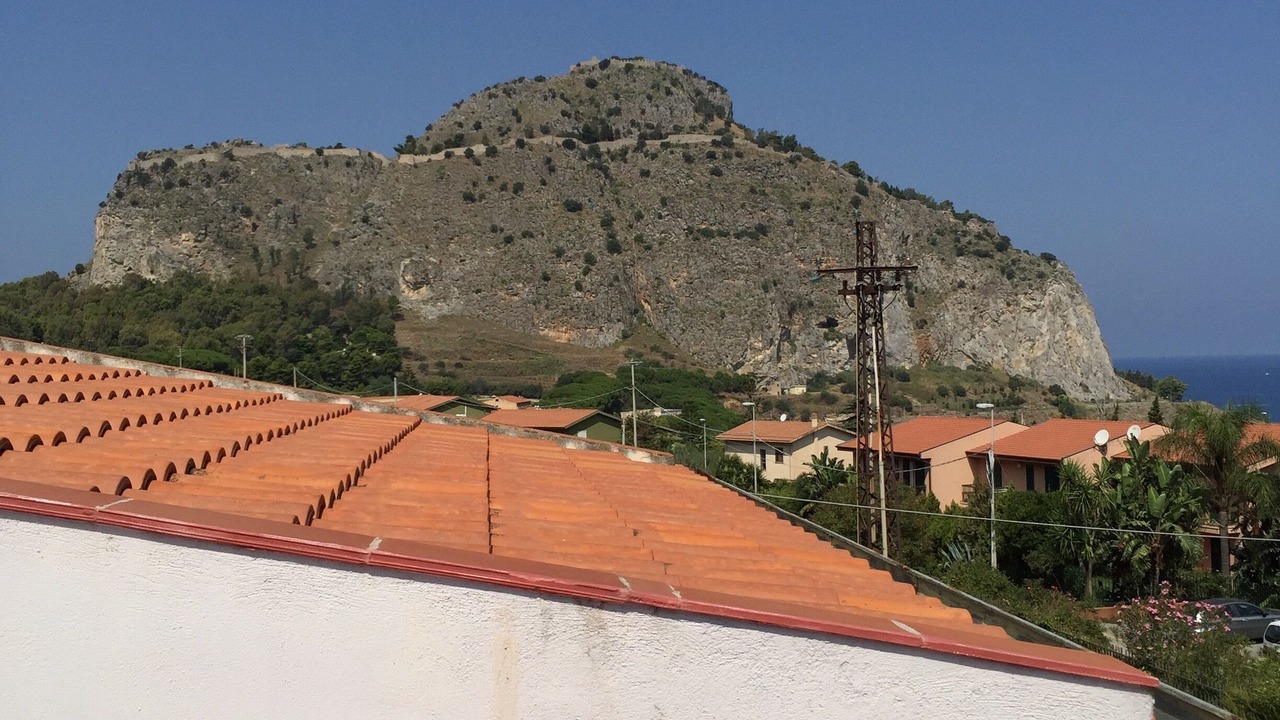 Photo of Others in Cefalu