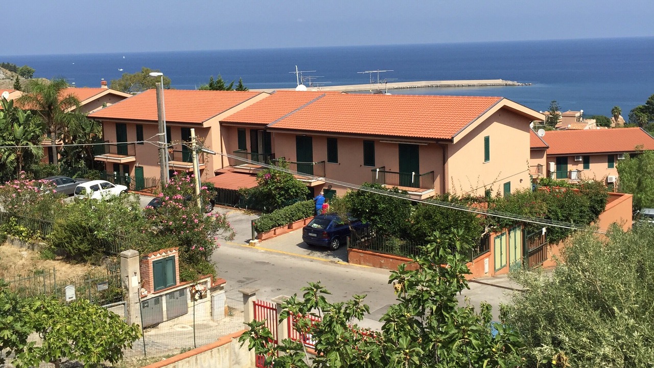 Photo of Outdoor in Cefalu