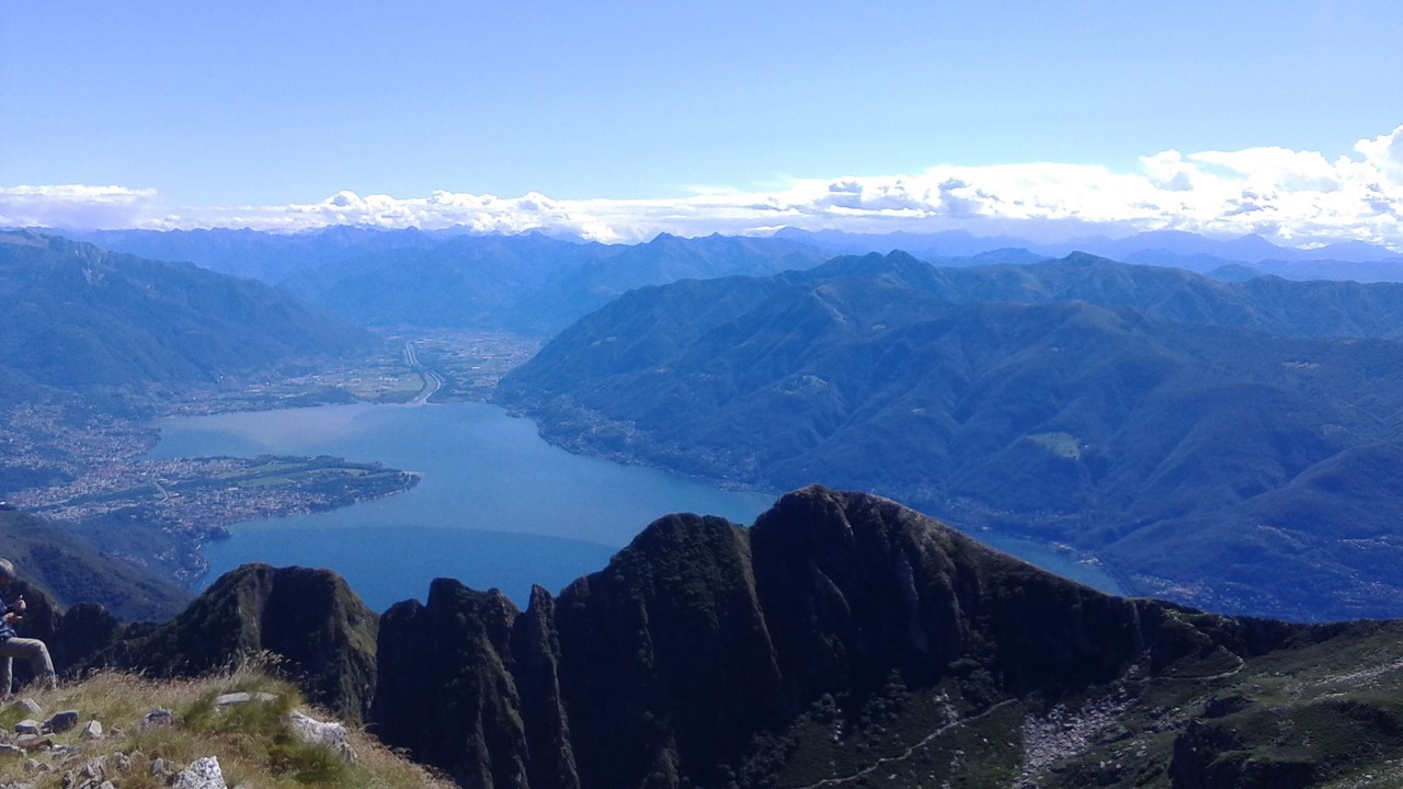 Photo of Outdoor in Spoccia