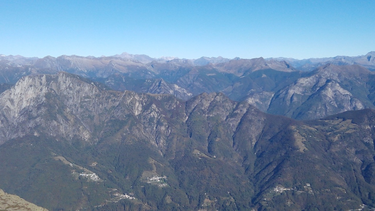 Photo of Others in Spoccia