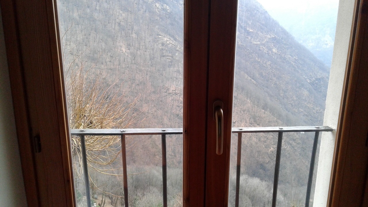 Photo of Others in Spoccia