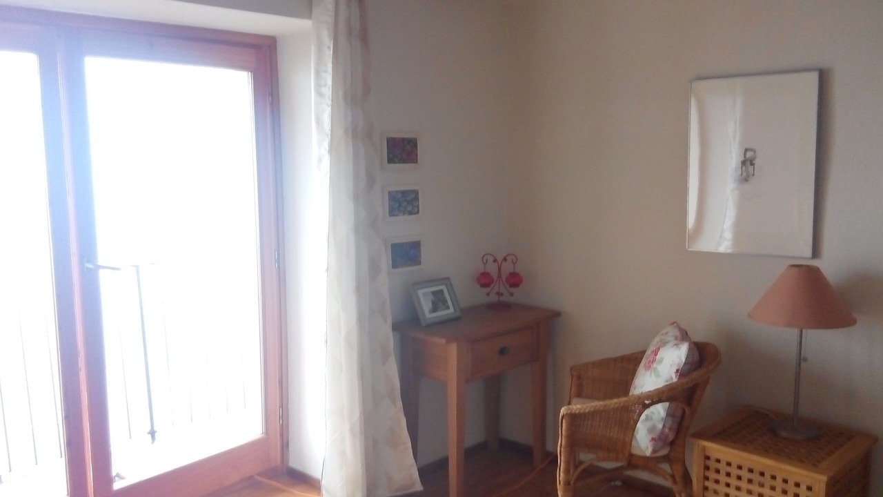 Photo of Livingroom in Spoccia