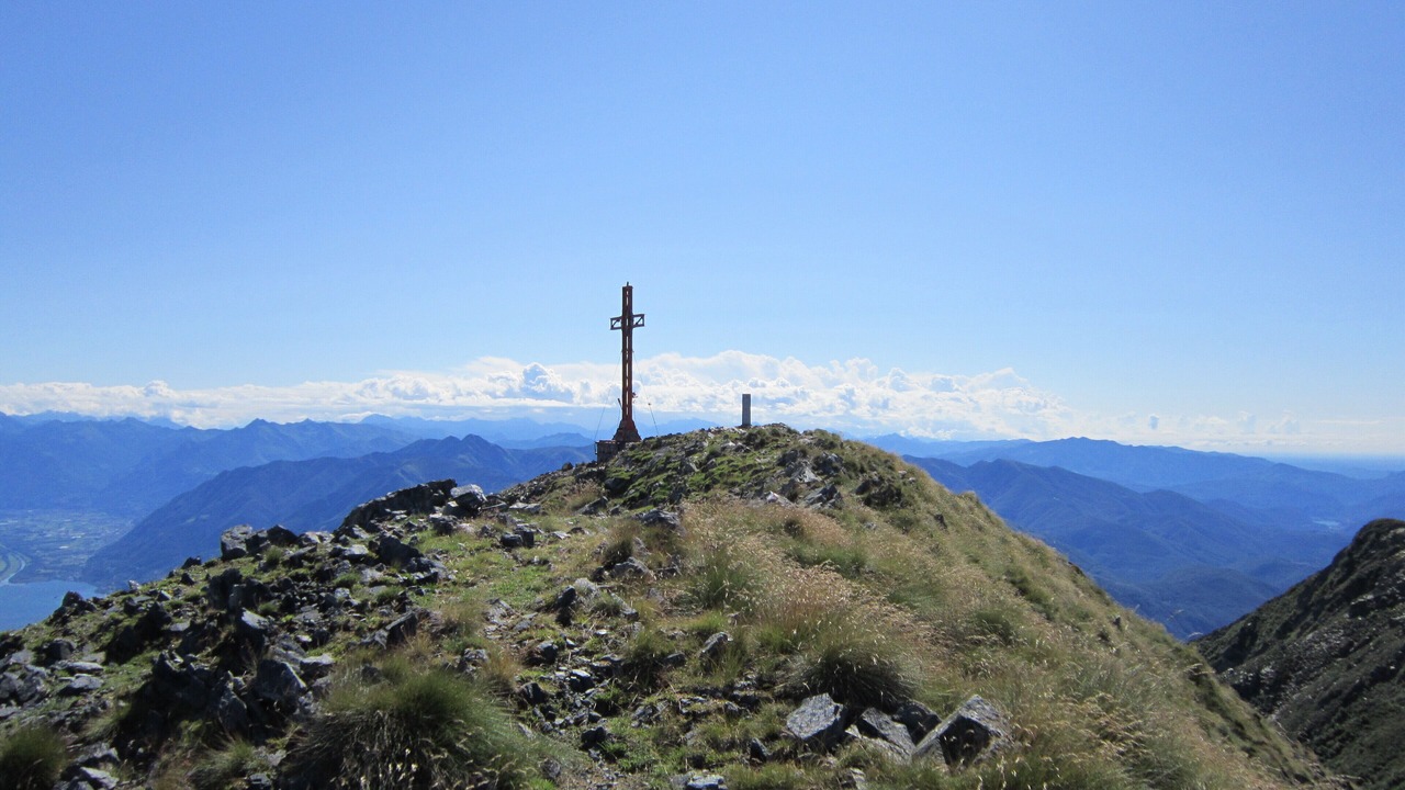 Photo of Others in Spoccia
