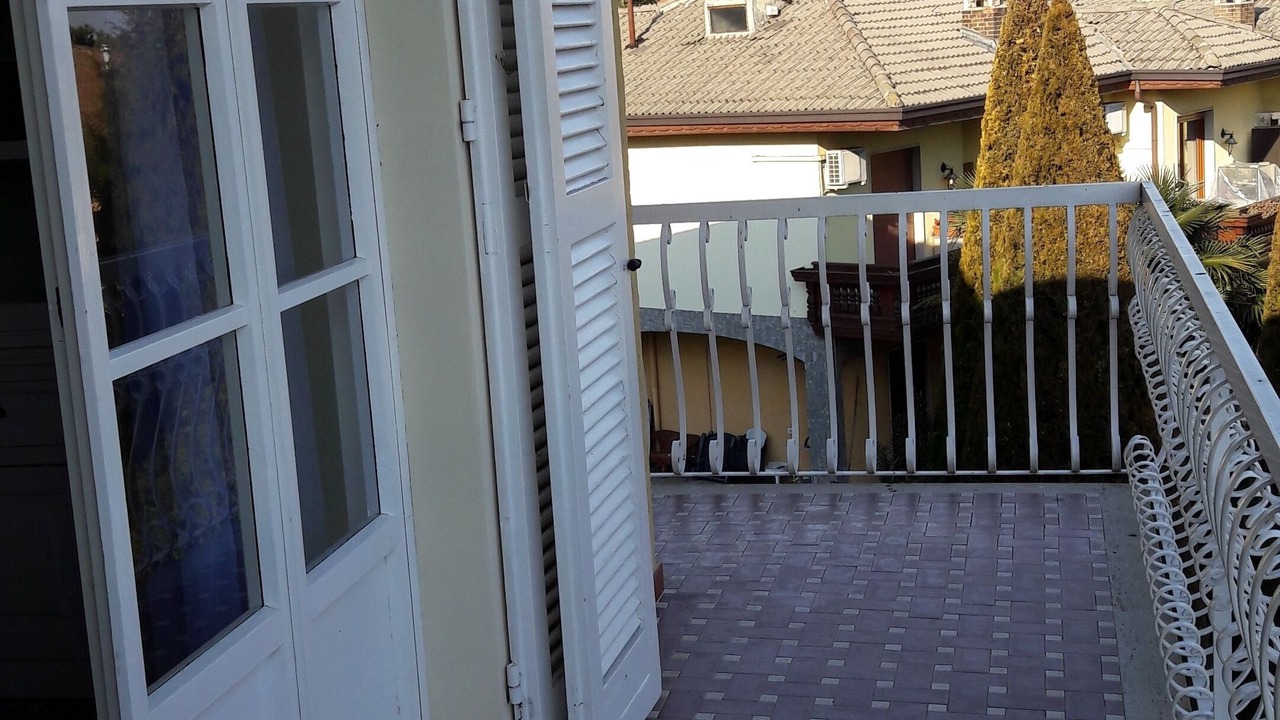 Photo of Outdoor in Colombare