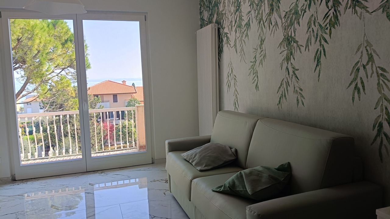 Photo of Livingroom in Colombare