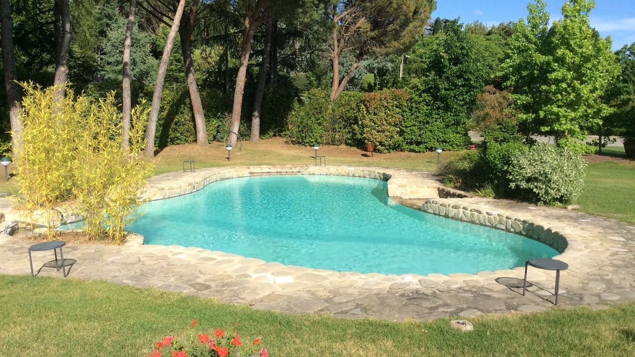 Photo of Outdoor in Cortona