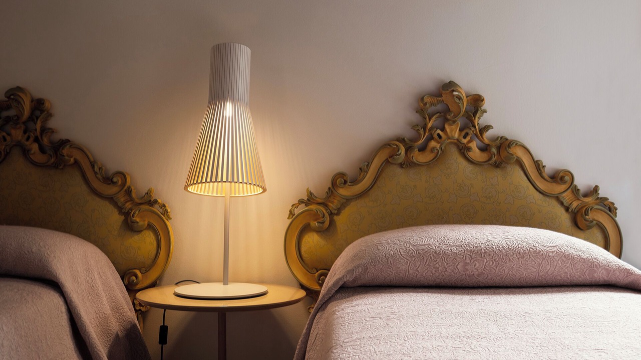 Photo of Bedroom in Favaro Veneto