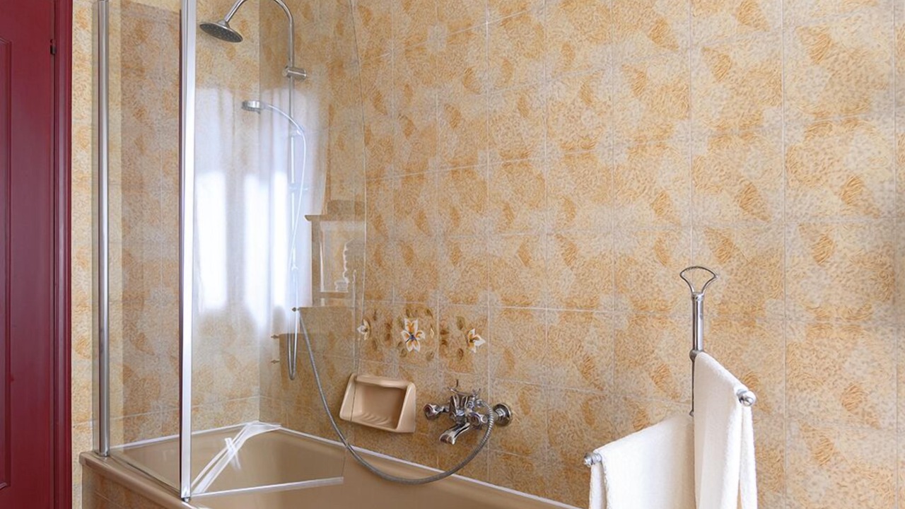 Photo of Bathroom in Favaro Veneto