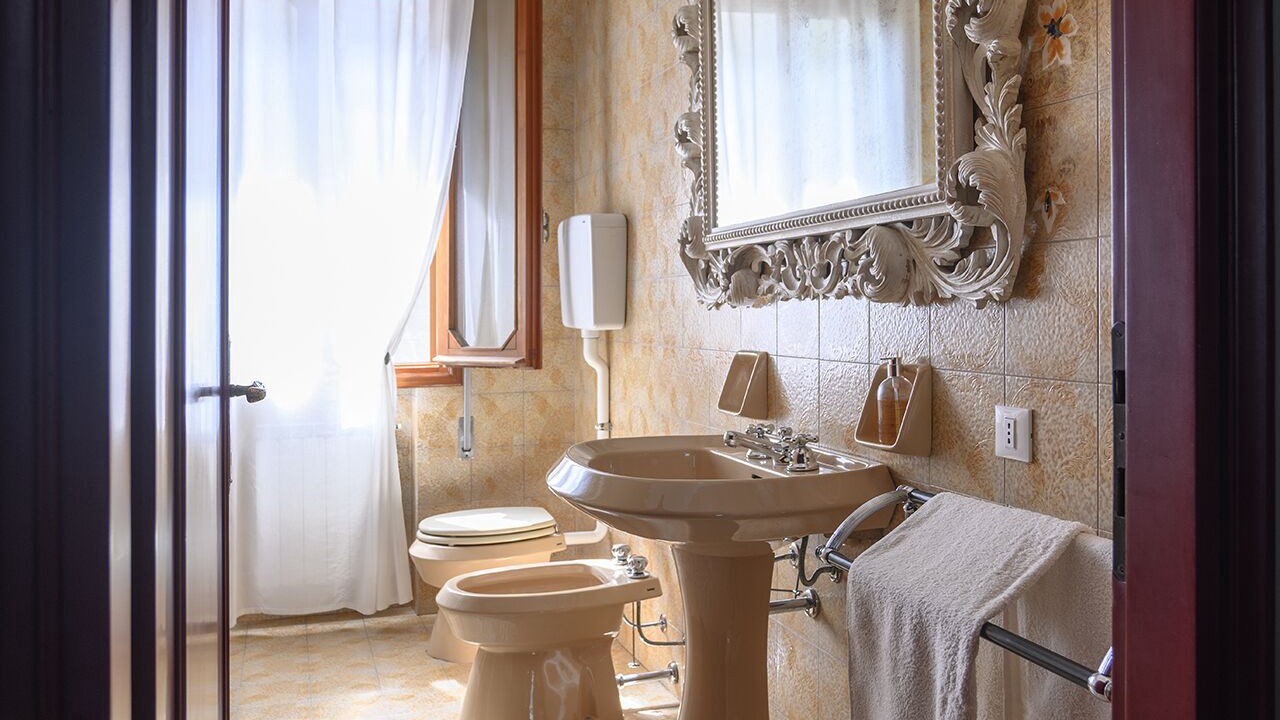 Photo of Bathroom in Favaro Veneto