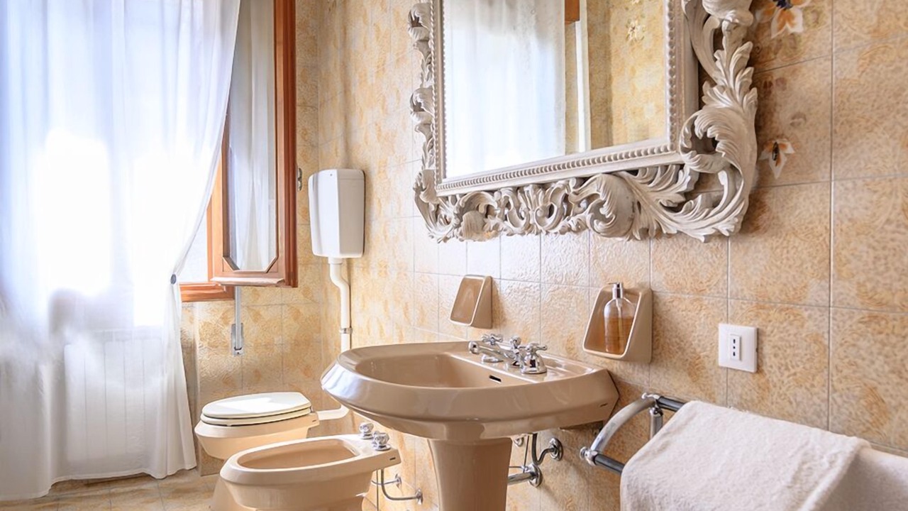 Photo of Bathroom in Favaro Veneto