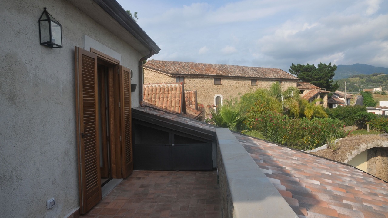Photo of Outdoor in San Marco di Castellabate