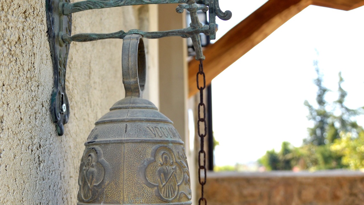 Photo of Outdoor in San Marco di Castellabate