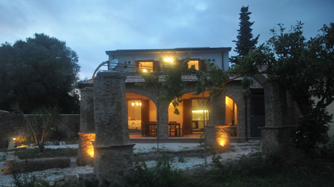 Photo of Outdoor in San Marco di Castellabate