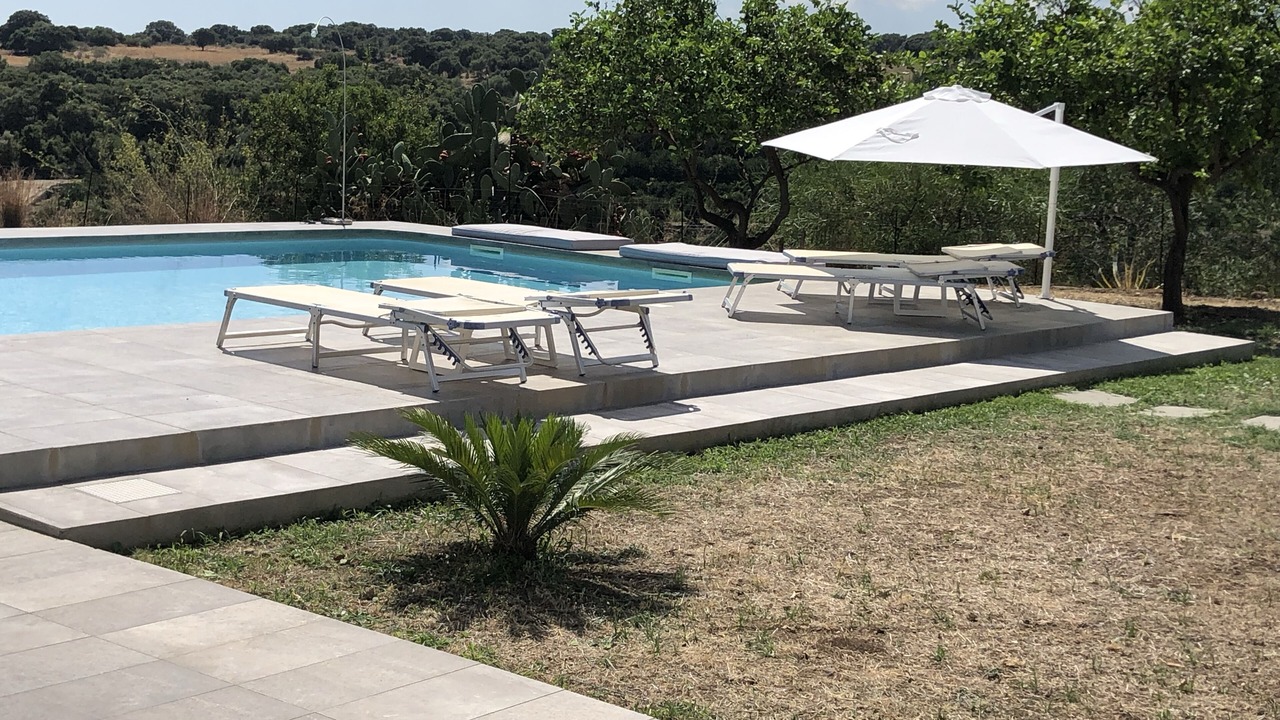Photo of Outdoor in Carlentini