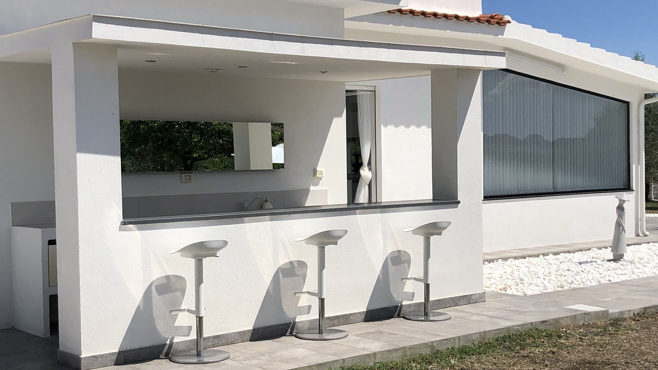 Photo of Outdoor in Carlentini