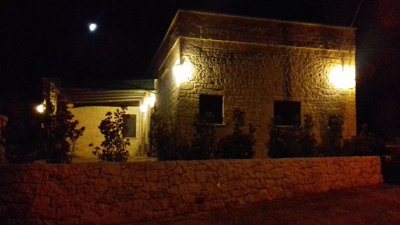 Photo of Outdoor in Locorotondo