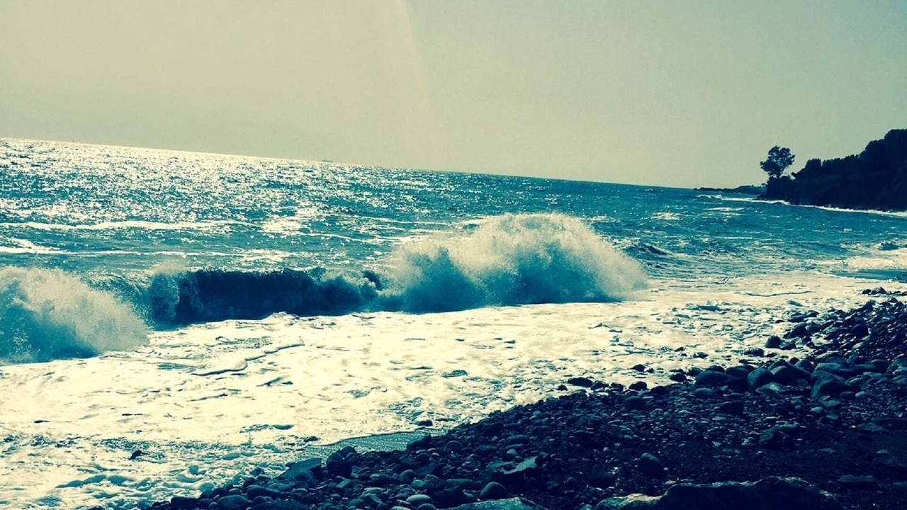 Photo of Others in Praiola
