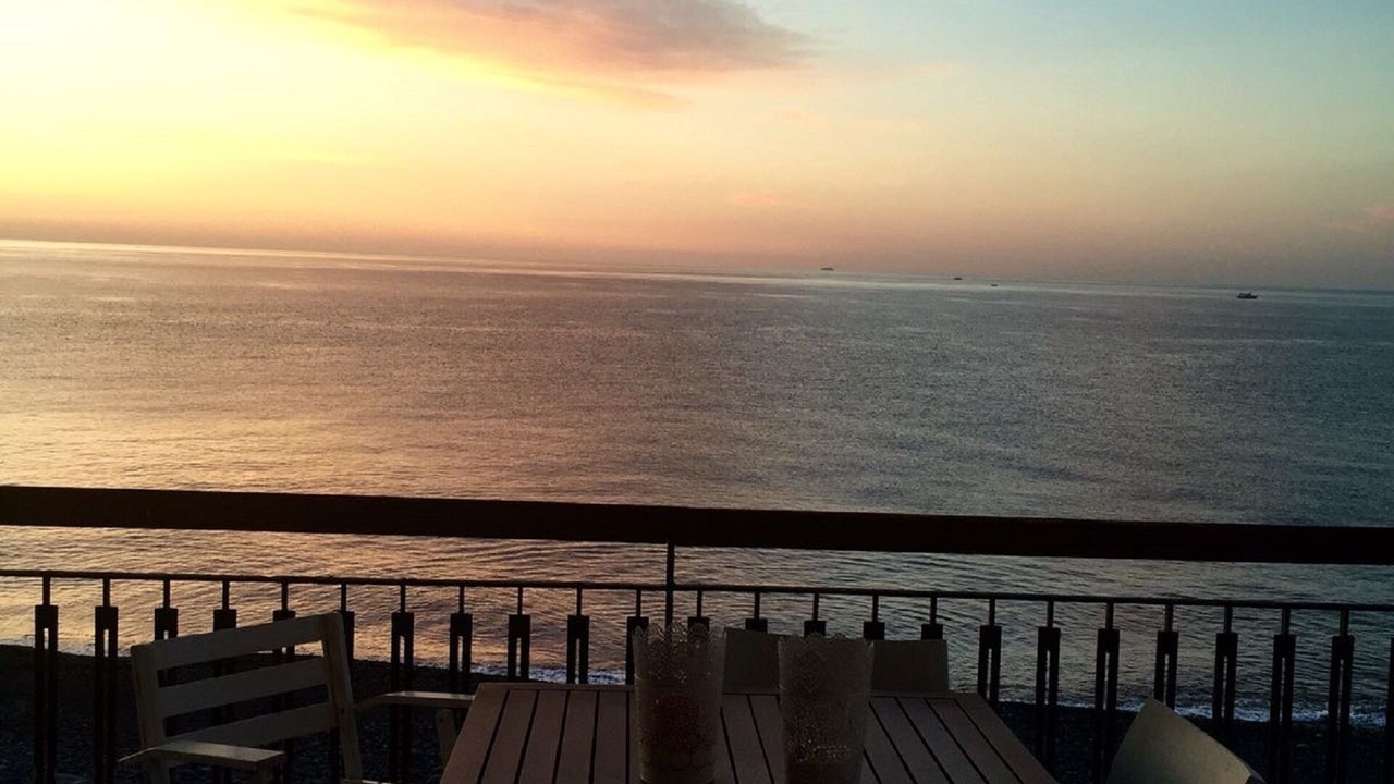 Photo of Outdoor in Praiola