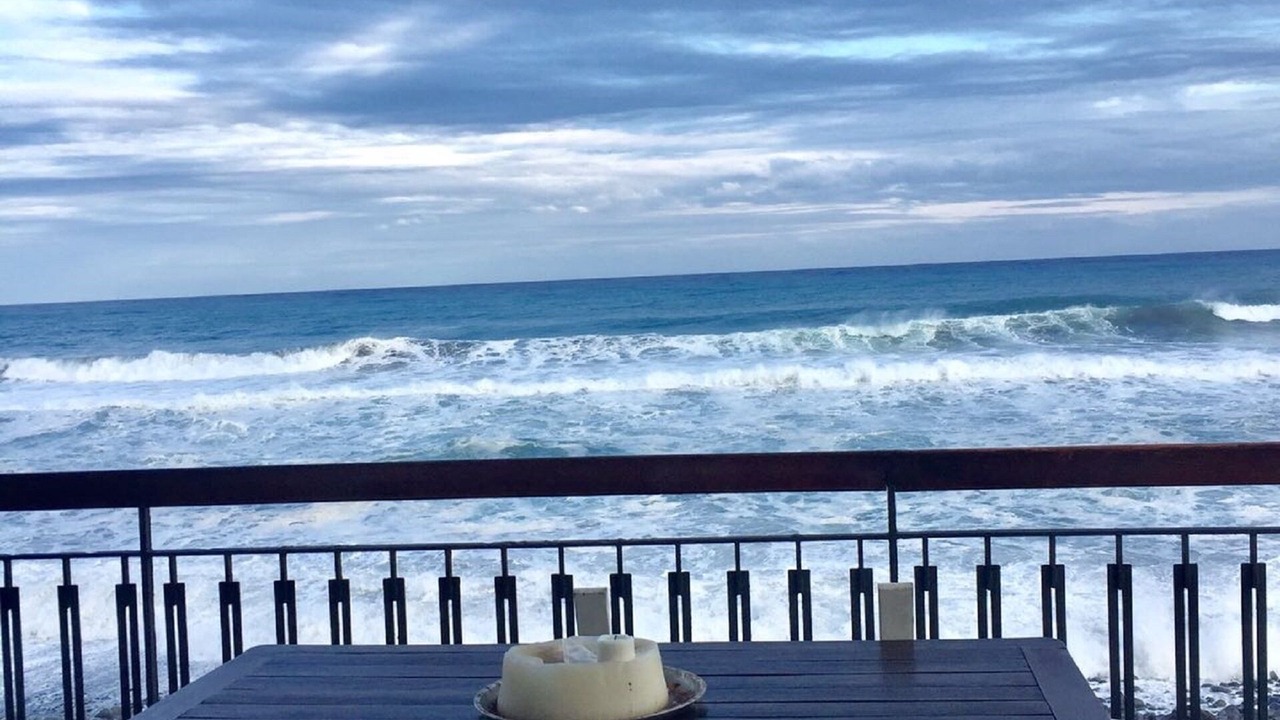 Photo of Outdoor in Praiola