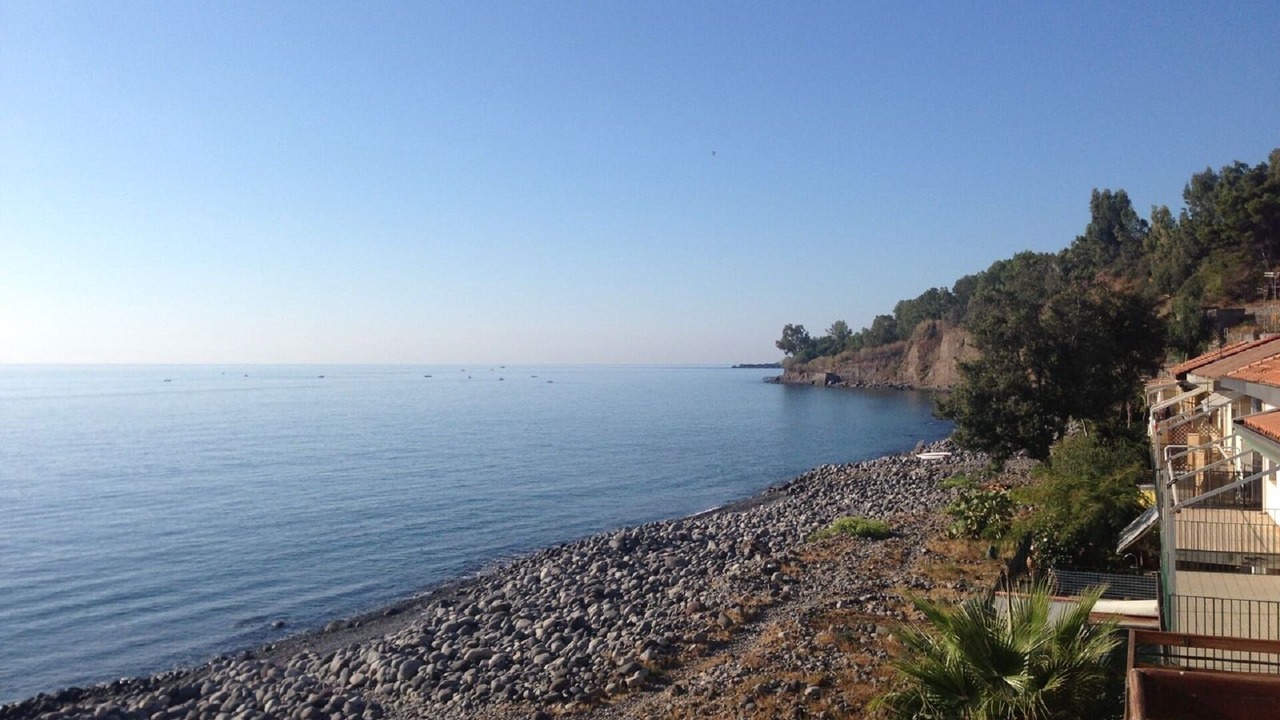 Photo of Others in Praiola