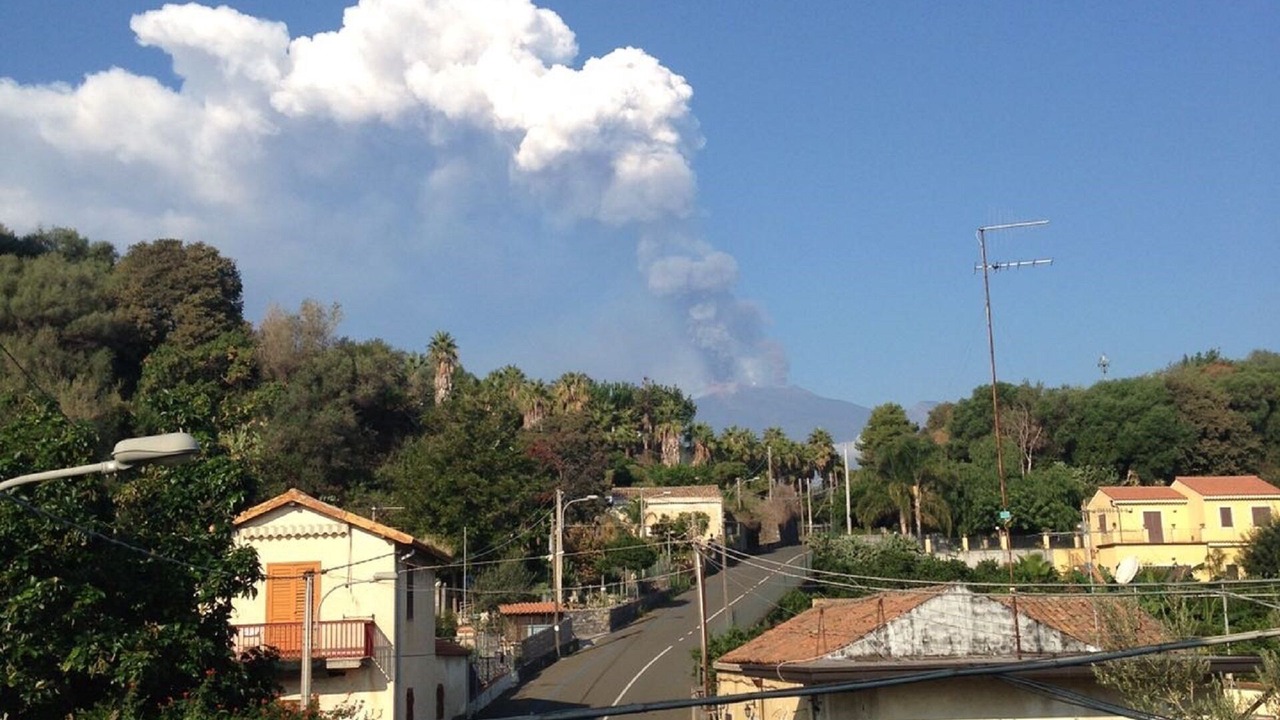 Photo of Outdoor in Praiola