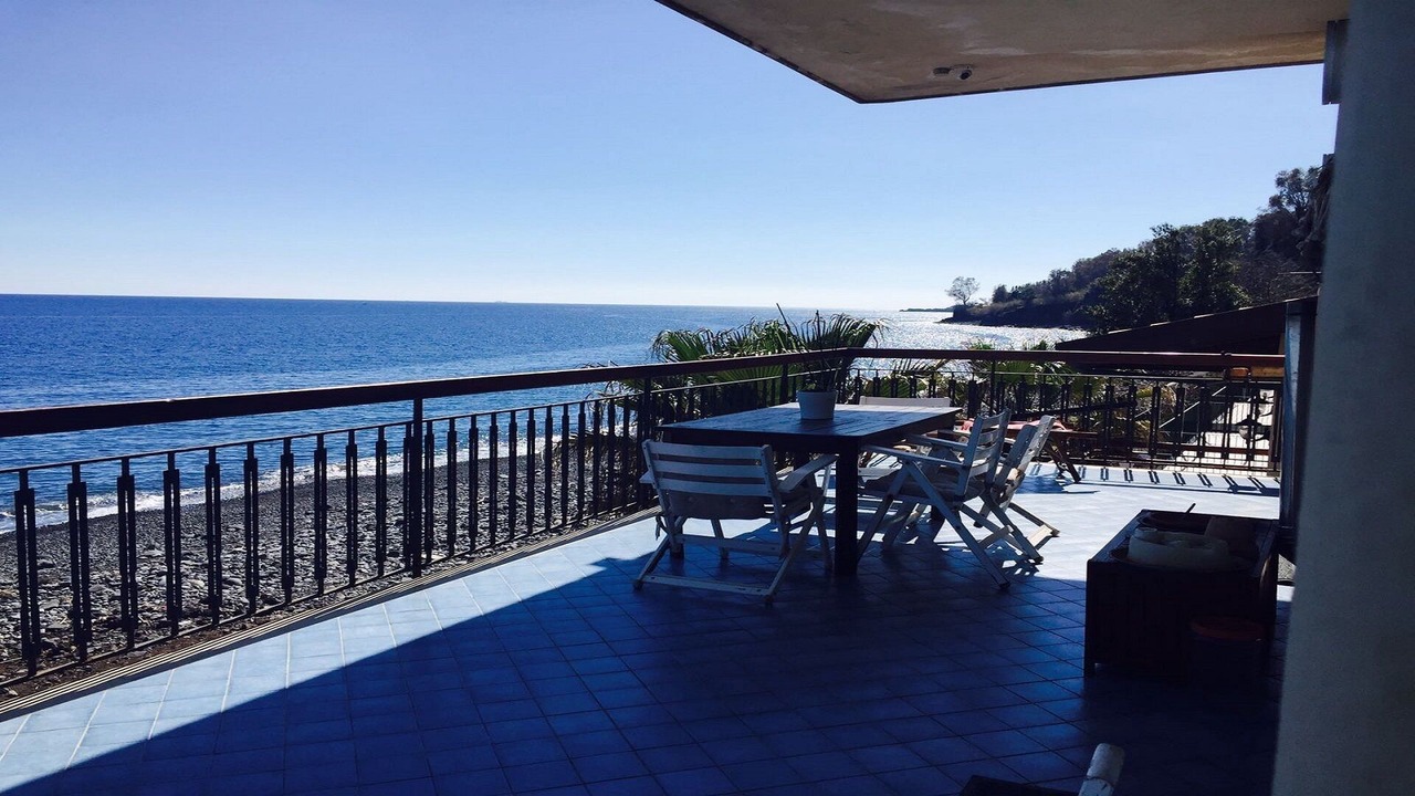 Photo of Outdoor in Praiola
